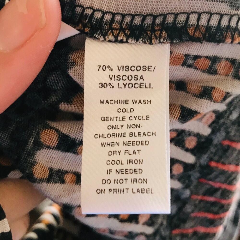 LOFT Top - Picture 5 of 5